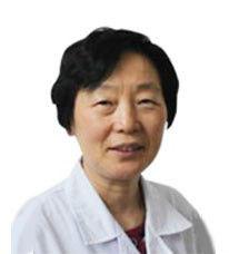 黃建華[北京豐臺長峰醫院主治醫師]