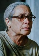 四分鐘[德國2006年克里斯·克勞斯執導電影]