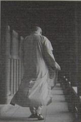 純空法師 純空法師