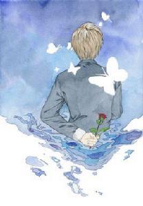 至尊刀道 至尊刀道