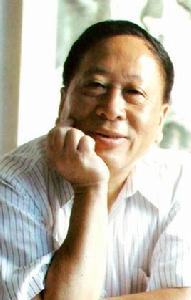 陸一飛[國畫家]