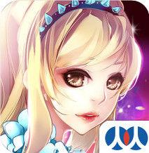 人人超模 人人超模