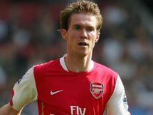 亞歷山大&middot;赫萊布