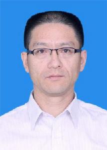 張文生[中國書畫家協會常務理事]