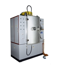 北京丹普表面技術有限公司 北京丹普表面技術有限公司