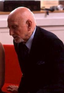 詹姆斯&middot;托拜克