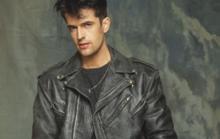 魯伯特·艾弗雷特