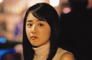 （圖）《我的淘氣舞伴》