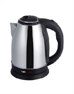 不鏽鋼電水壺 不鏽鋼電水壺