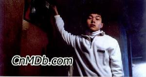 《我最中意的雪天》 《我最中意的雪天》