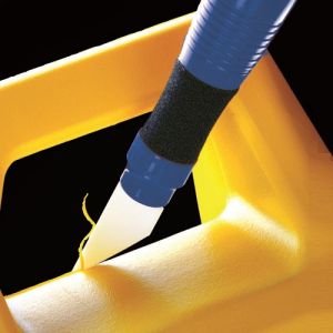 去毛刺工具 去毛刺工具