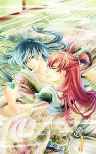 《舊人》 《舊人》