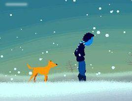 昨天已成過去 昨天已成過去