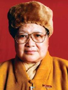 妙樂法師 妙樂法師