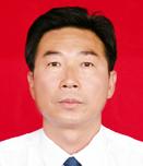 張躍勇[新疆生產建設兵團市場監督管理局副局長]