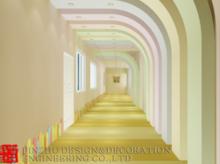 南充偉才國際幼稚園