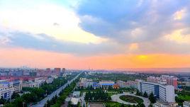 陝州[三門峽市下轄區]