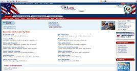 超級網站 超級網站