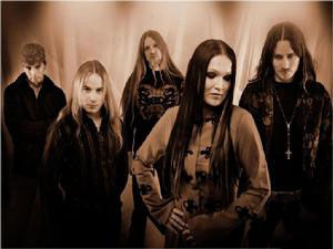 Nightwish