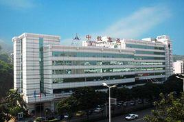 中國航空技術進出口北京公司 中國航空技術進出口北京公司