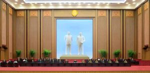 平壤青春堂 平壤青春堂