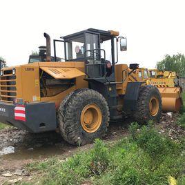 翻鏟裝載機 翻鏟裝載機