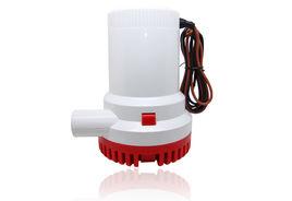 靜音水泵 靜音水泵