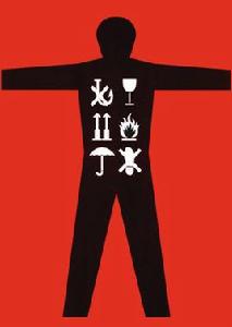 健全人格 健全人格