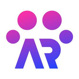 百度AR 百度AR
