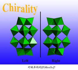 外消旋化 外消旋化