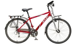 喜德盛CX399 喜德盛CX399