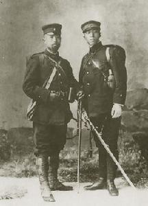 乃木保典 乃木保典