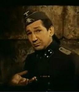 雷利亞·巴希奇 雷利亞·巴希奇