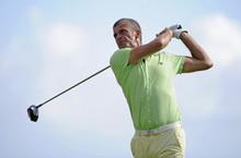 傑斯佩&middot;尤爾斯加德