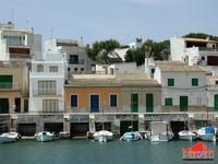 馬洛卡島 馬洛卡島