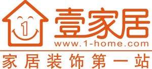 湖南樂享生活家居有限公司 湖南樂享生活家居有限公司