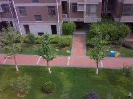 春風大廈 春風大廈