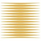 德勒斯登音樂學院