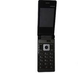 藍極星H3600 藍極星H3600