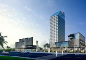 百可山水苑 百可山水苑