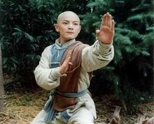 無敵小子霍元甲 無敵小子霍元甲