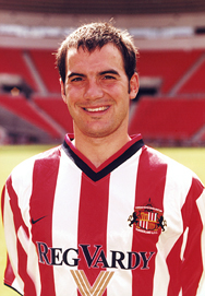 本·克拉克 本·克拉克