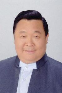 秦煌[中國香港演員]