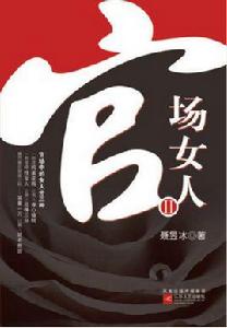 官場女人2 官場女人2