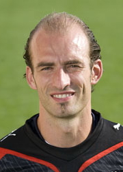 哈維·奧利瓦 哈維·奧利瓦