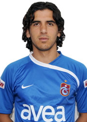 塔伊豐·科拉 塔伊豐·科拉