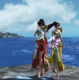 紫霞神功 紫霞神功