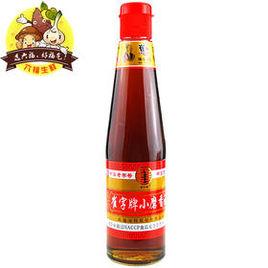 崔字香油 崔字香油