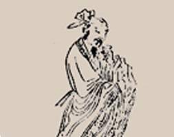 宮詞二首[張祜組詩作品]