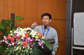 夏興華[南京大學教授]